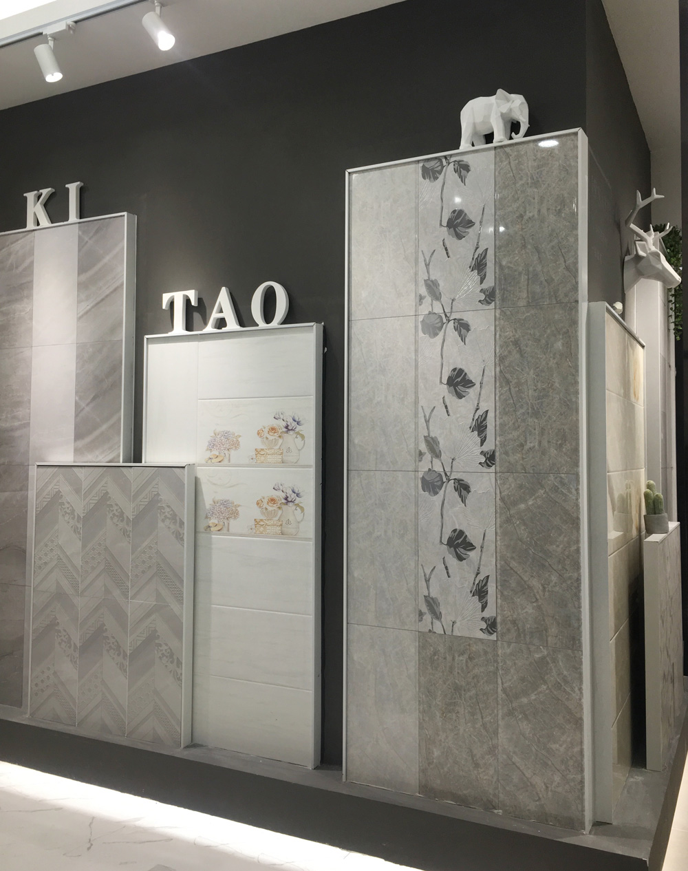 中国·永利yl23455(股份)有限公司-官方网站