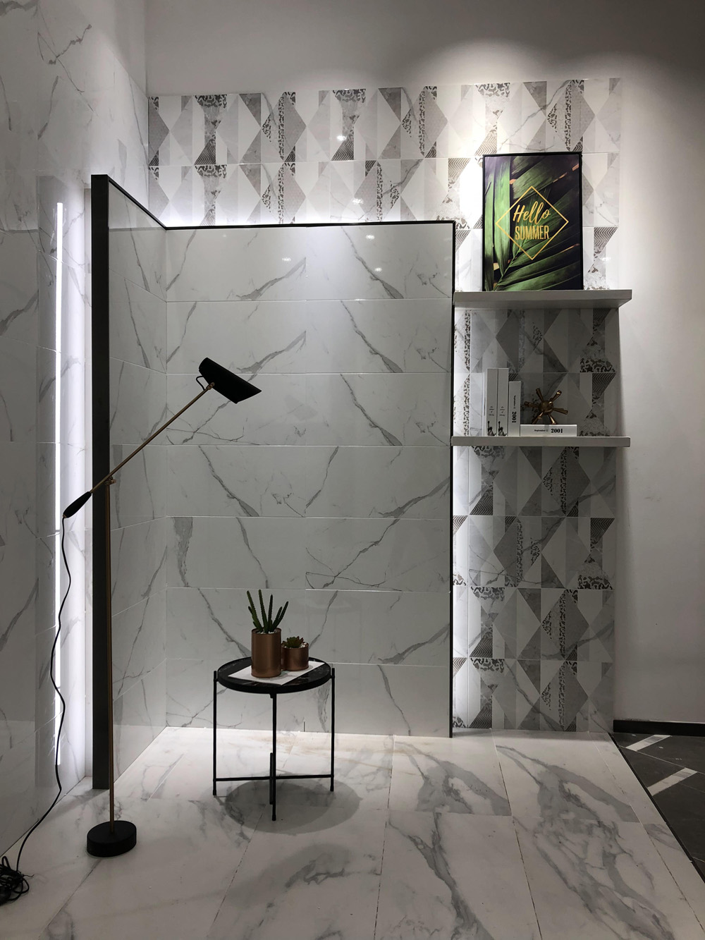 中国·永利yl23455(股份)有限公司-官方网站