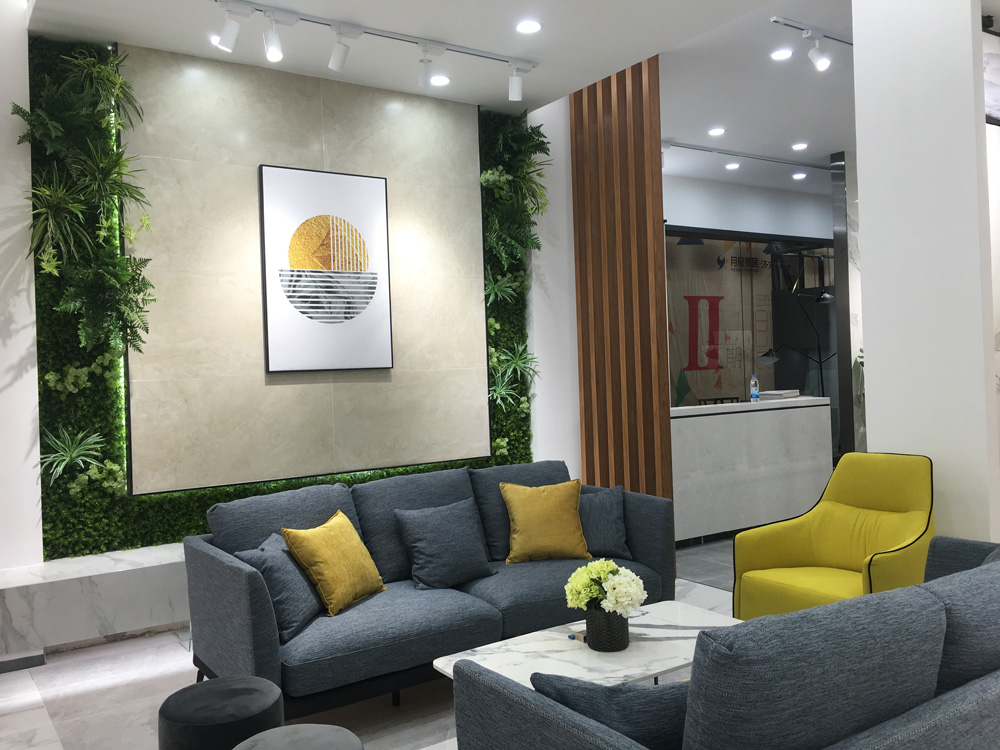 中国·永利yl23455(股份)有限公司-官方网站