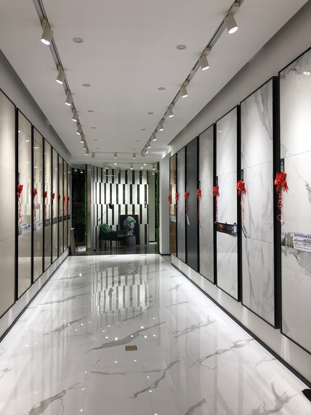 中国·永利yl23455(股份)有限公司-官方网站