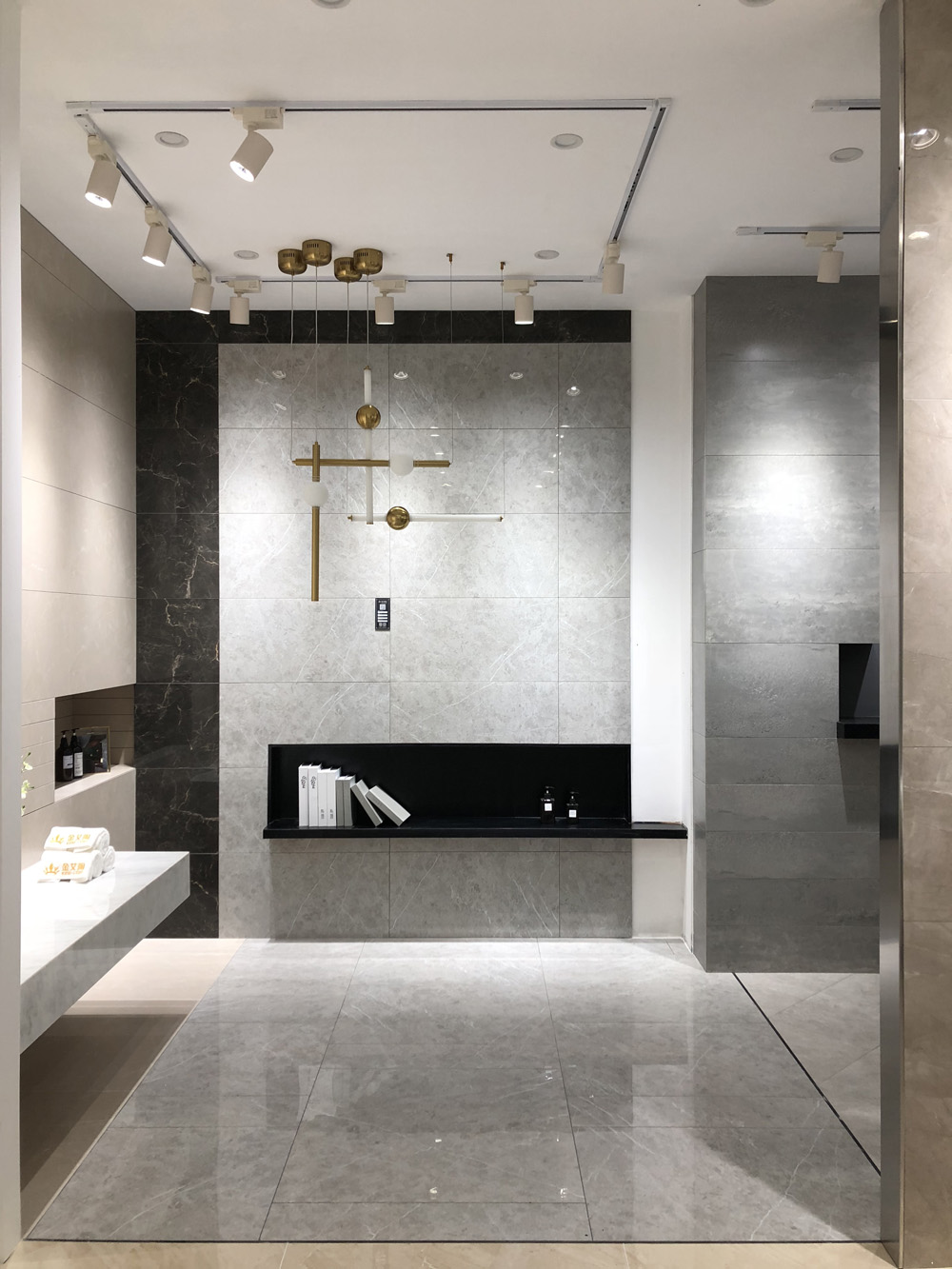 中国·永利yl23455(股份)有限公司-官方网站