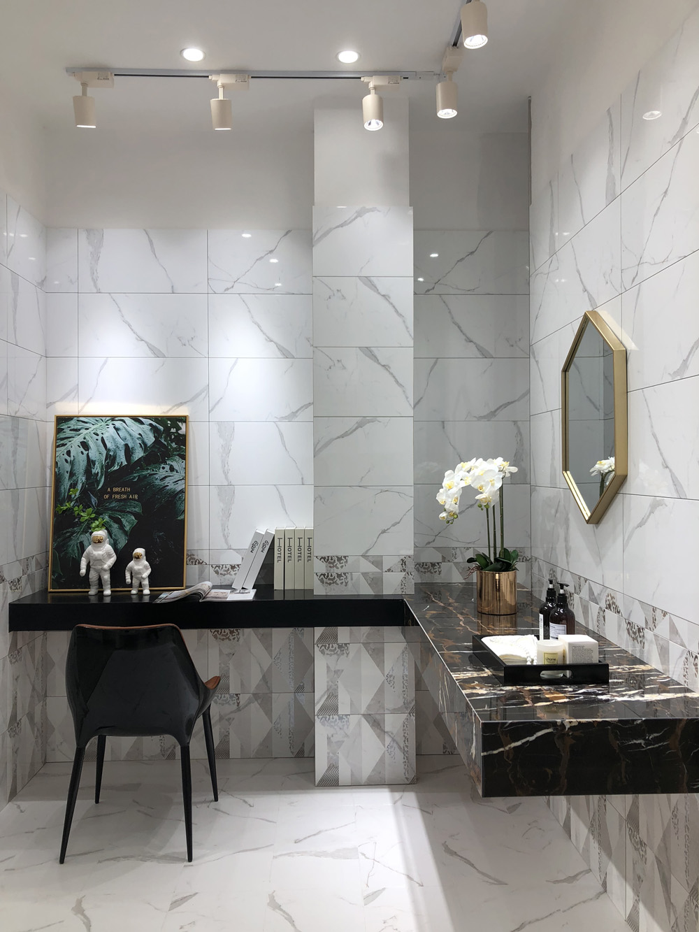 中国·永利yl23455(股份)有限公司-官方网站