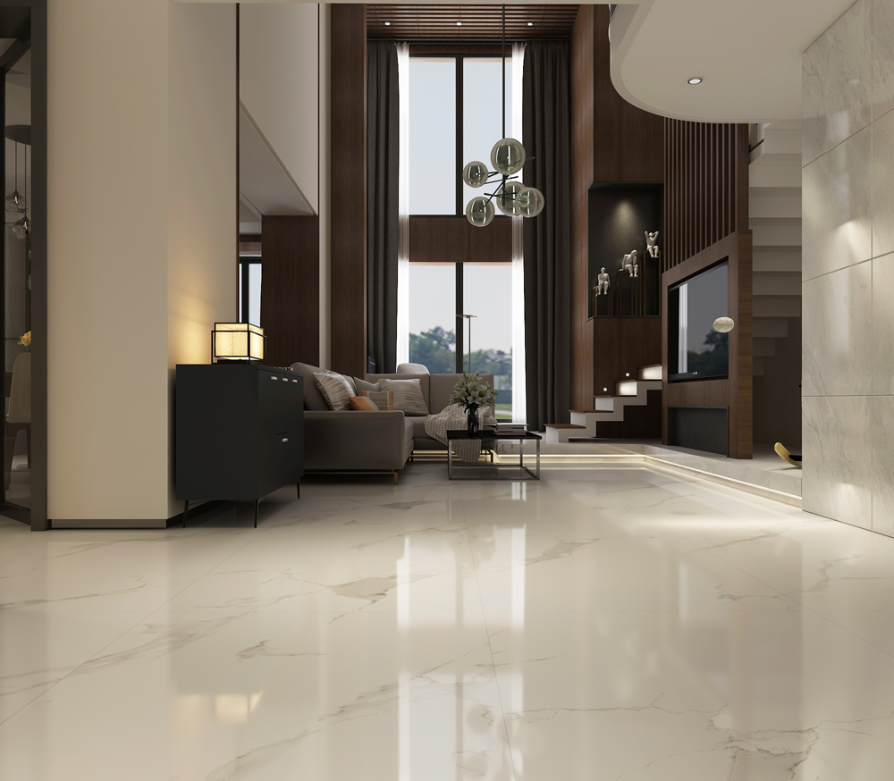 中国·永利yl23455(股份)有限公司-官方网站