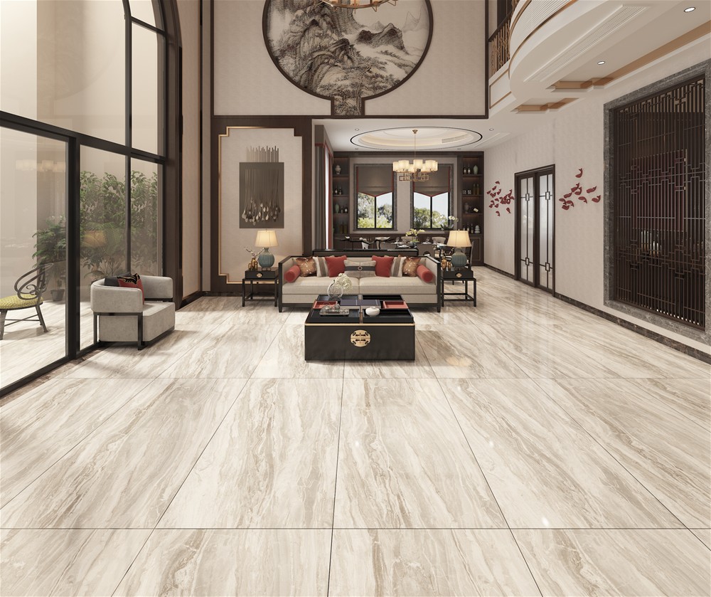 中国·永利yl23455(股份)有限公司-官方网站