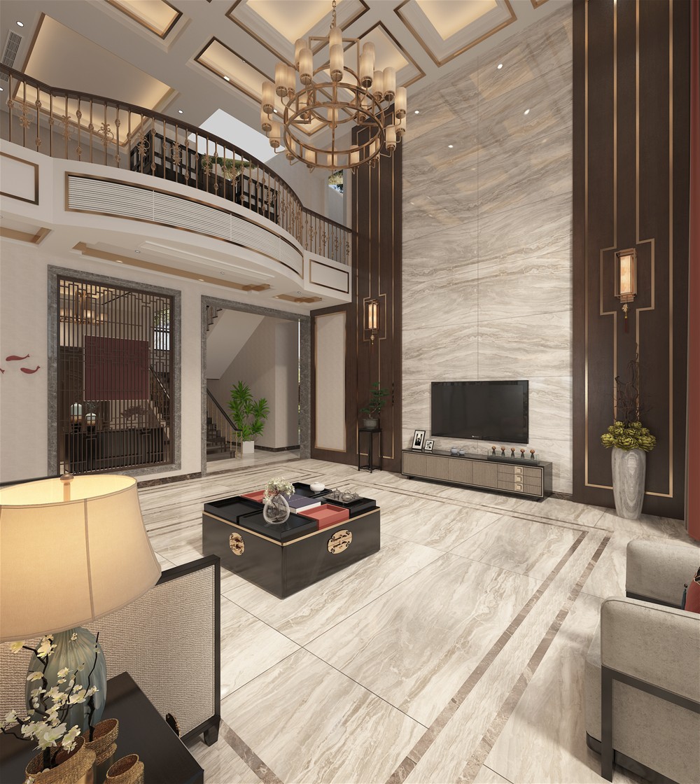 中国·永利yl23455(股份)有限公司-官方网站