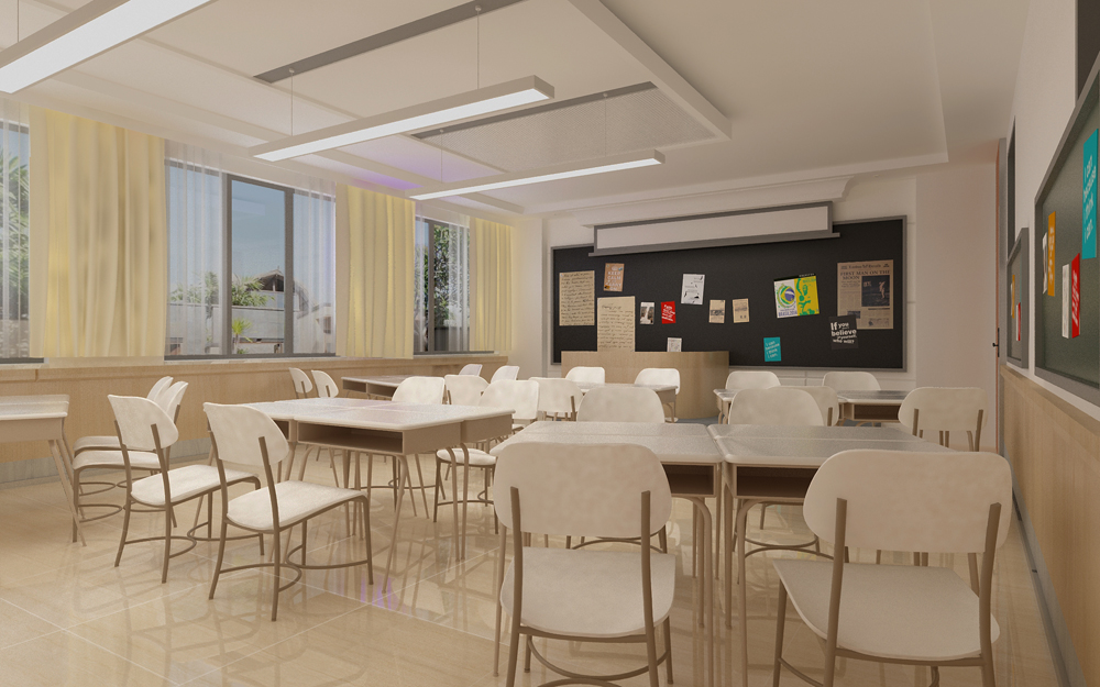 中国·永利yl23455(股份)有限公司-官方网站