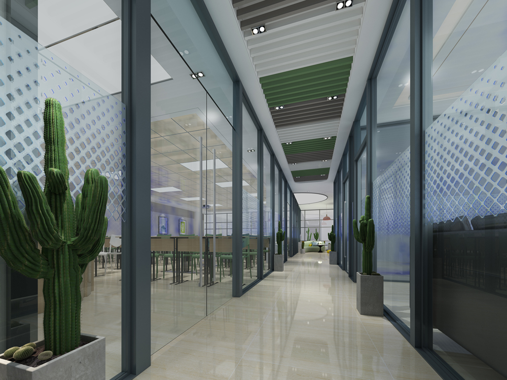 中国·永利yl23455(股份)有限公司-官方网站