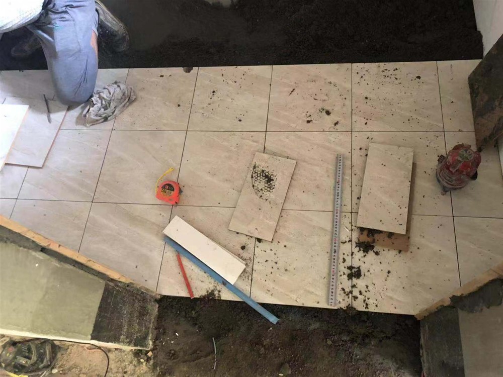 中国·永利yl23455(股份)有限公司-官方网站