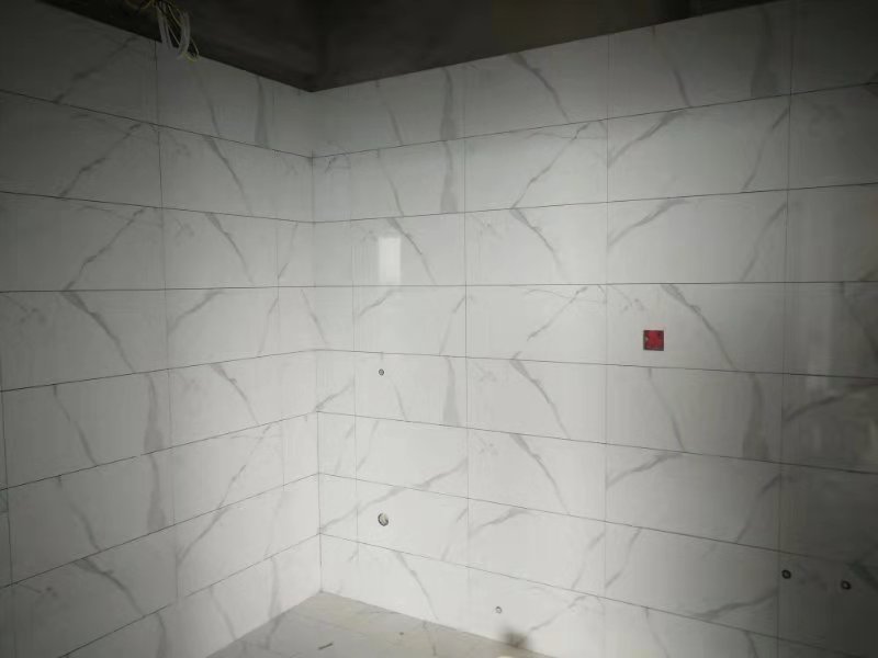 中国·永利yl23455(股份)有限公司-官方网站