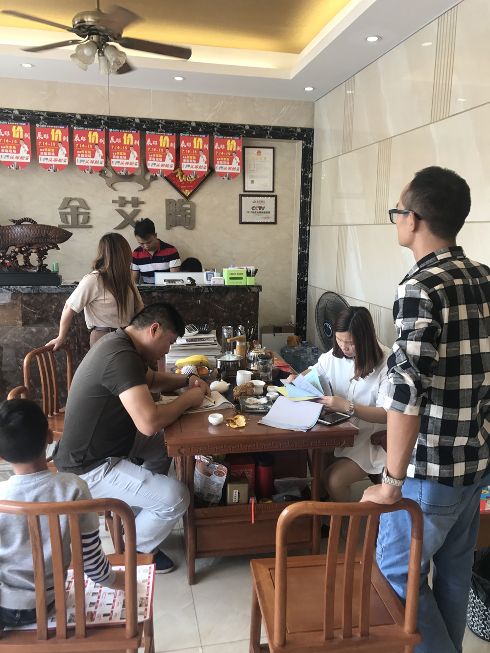 中国·永利yl23455(股份)有限公司-官方网站