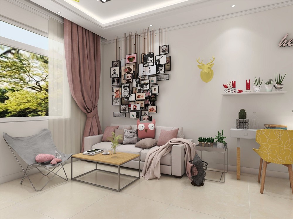 中国·永利yl23455(股份)有限公司-官方网站