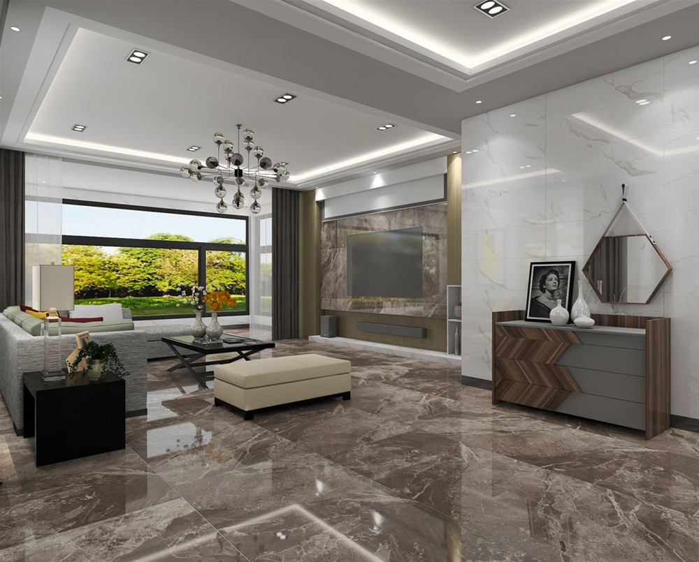 中国·永利yl23455(股份)有限公司-官方网站