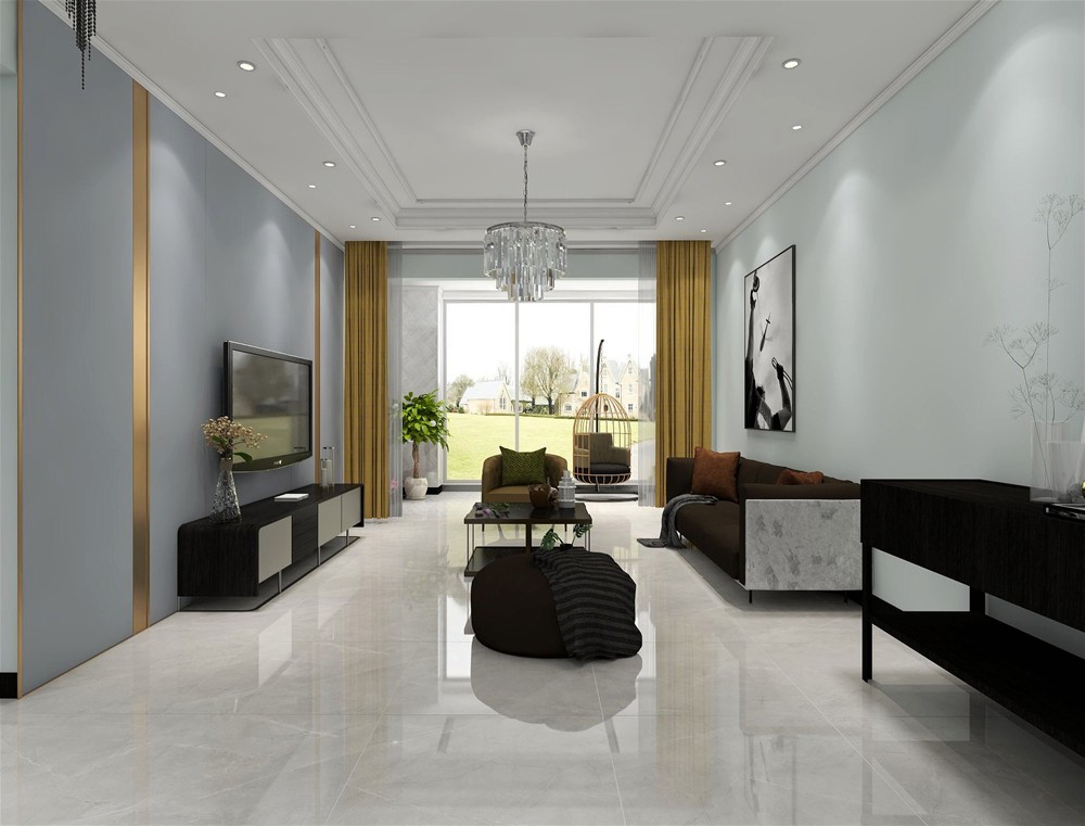 中国·永利yl23455(股份)有限公司-官方网站