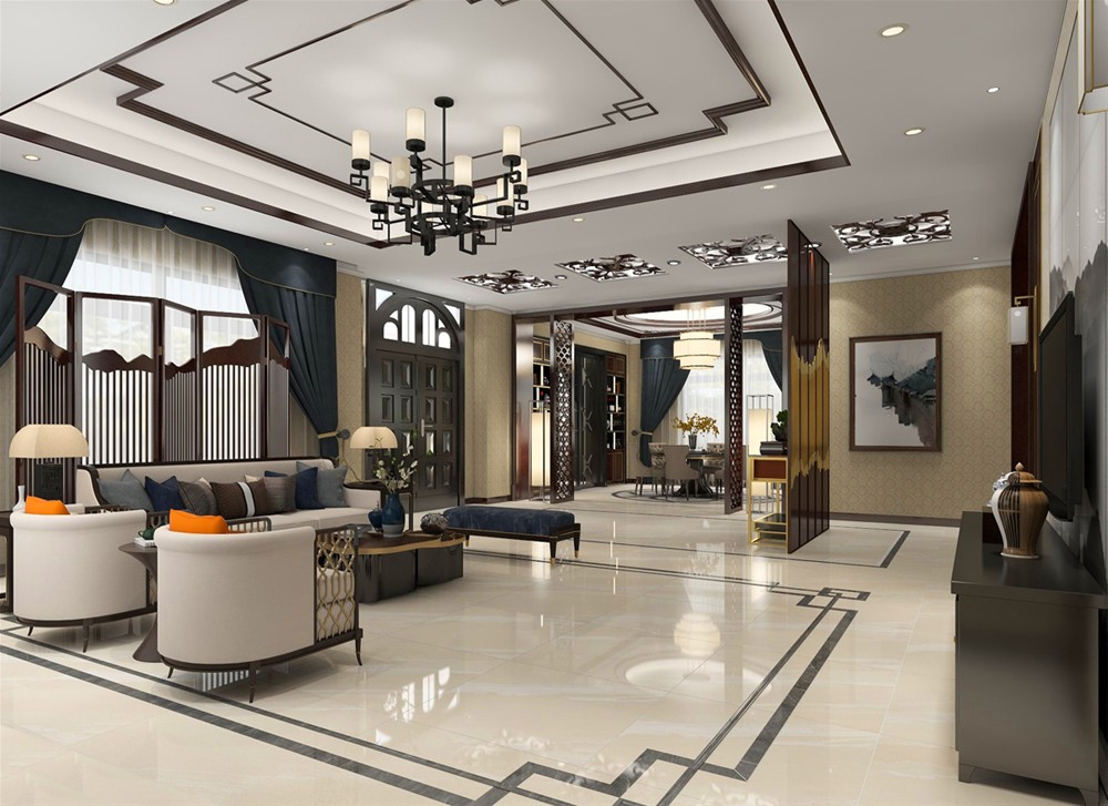 中国·永利yl23455(股份)有限公司-官方网站