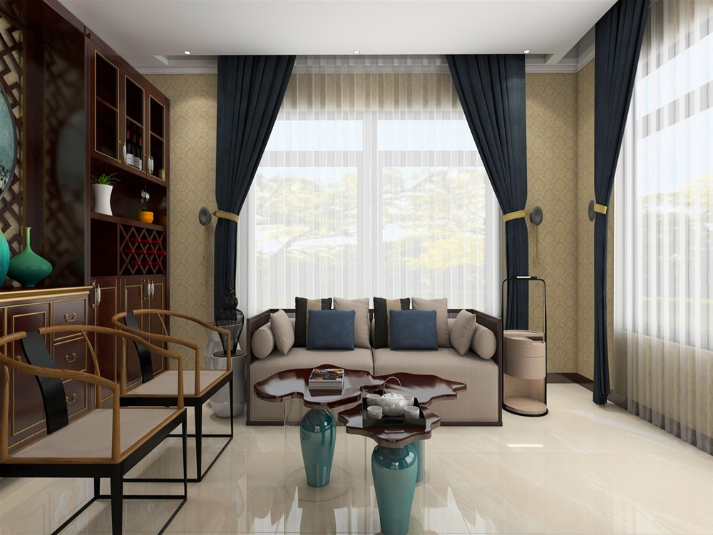 中国·永利yl23455(股份)有限公司-官方网站