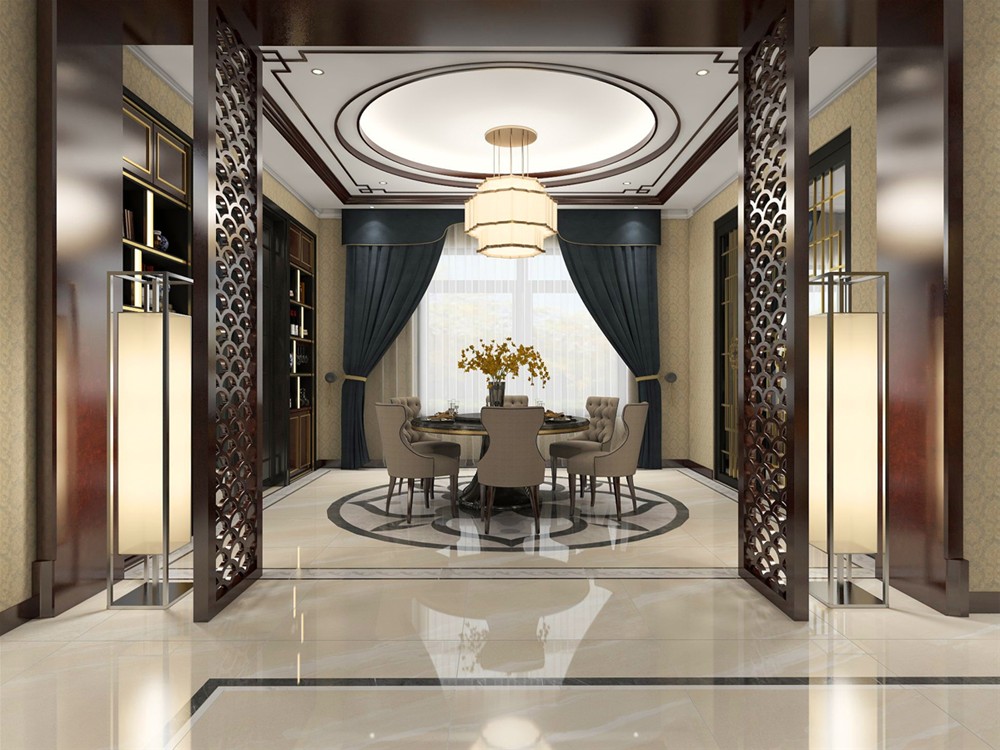 中国·永利yl23455(股份)有限公司-官方网站