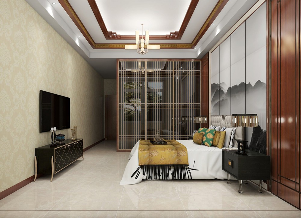 中国·永利yl23455(股份)有限公司-官方网站