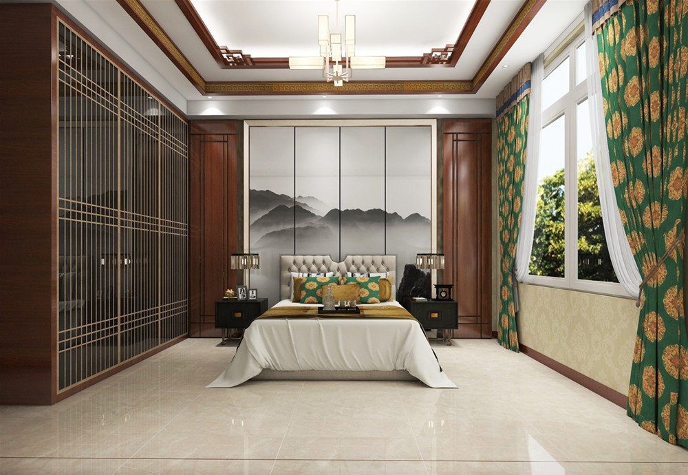 中国·永利yl23455(股份)有限公司-官方网站