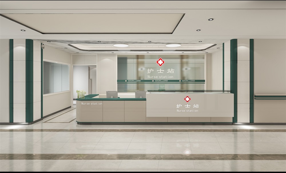 中国·永利yl23455(股份)有限公司-官方网站