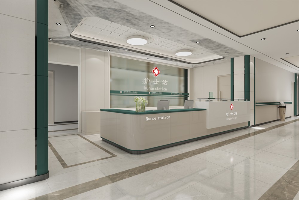 中国·永利yl23455(股份)有限公司-官方网站