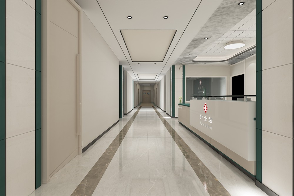 中国·永利yl23455(股份)有限公司-官方网站