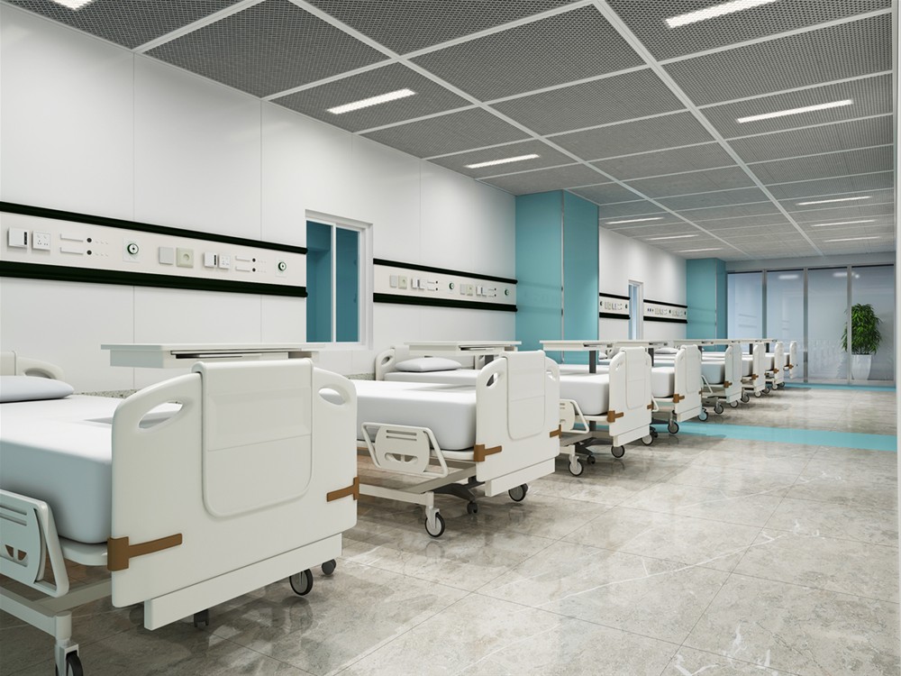 中国·永利yl23455(股份)有限公司-官方网站