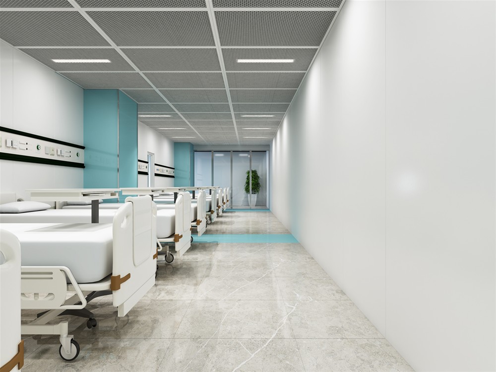 中国·永利yl23455(股份)有限公司-官方网站