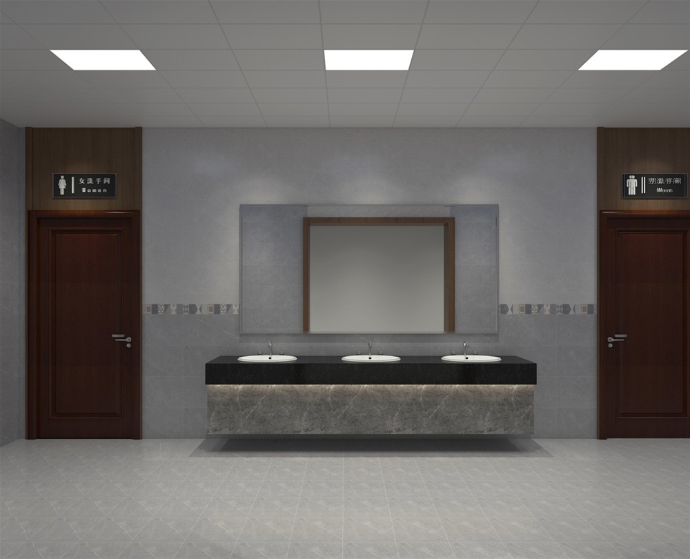 中国·永利yl23455(股份)有限公司-官方网站