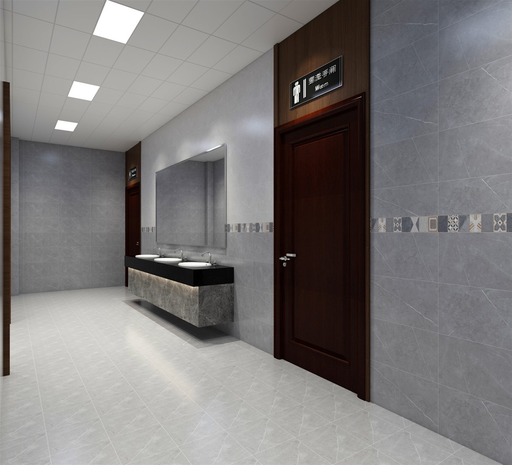 中国·永利yl23455(股份)有限公司-官方网站