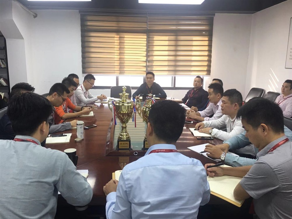 中国·永利yl23455(股份)有限公司-官方网站