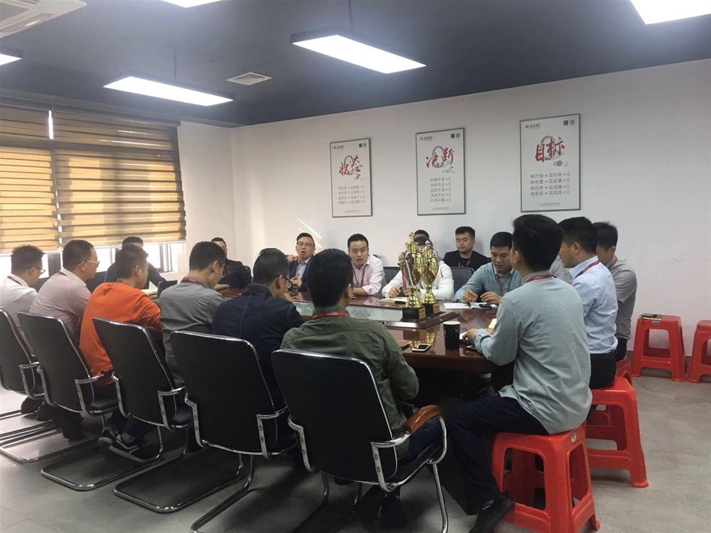 中国·永利yl23455(股份)有限公司-官方网站