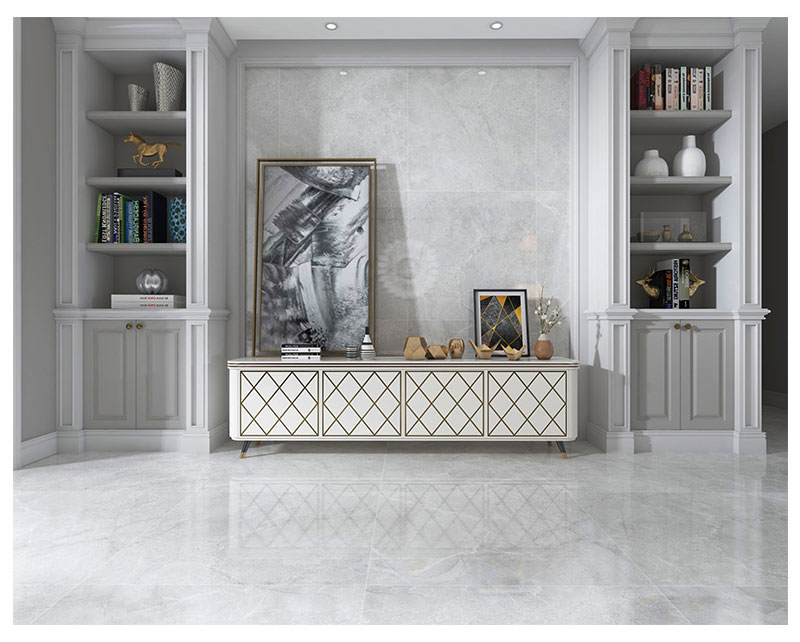 中国·永利yl23455(股份)有限公司-官方网站