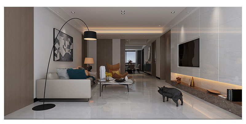 中国·永利yl23455(股份)有限公司-官方网站