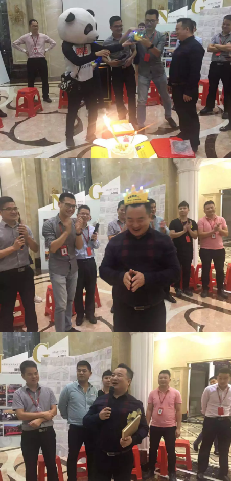 中国·永利yl23455(股份)有限公司-官方网站