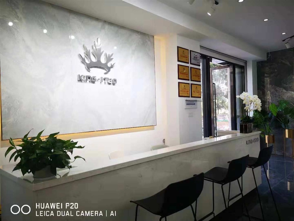 中国·永利yl23455(股份)有限公司-官方网站