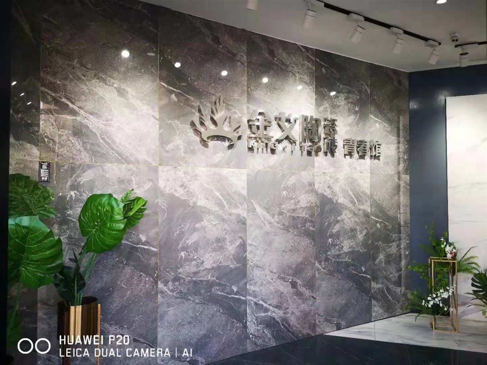 中国·永利yl23455(股份)有限公司-官方网站