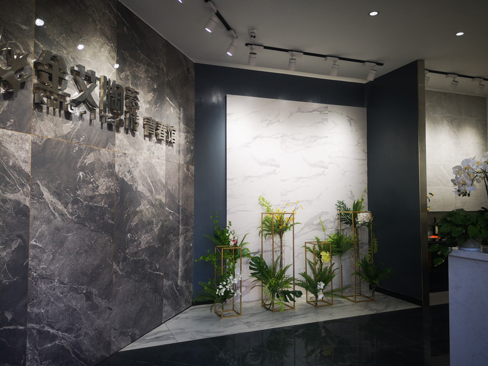 中国·永利yl23455(股份)有限公司-官方网站