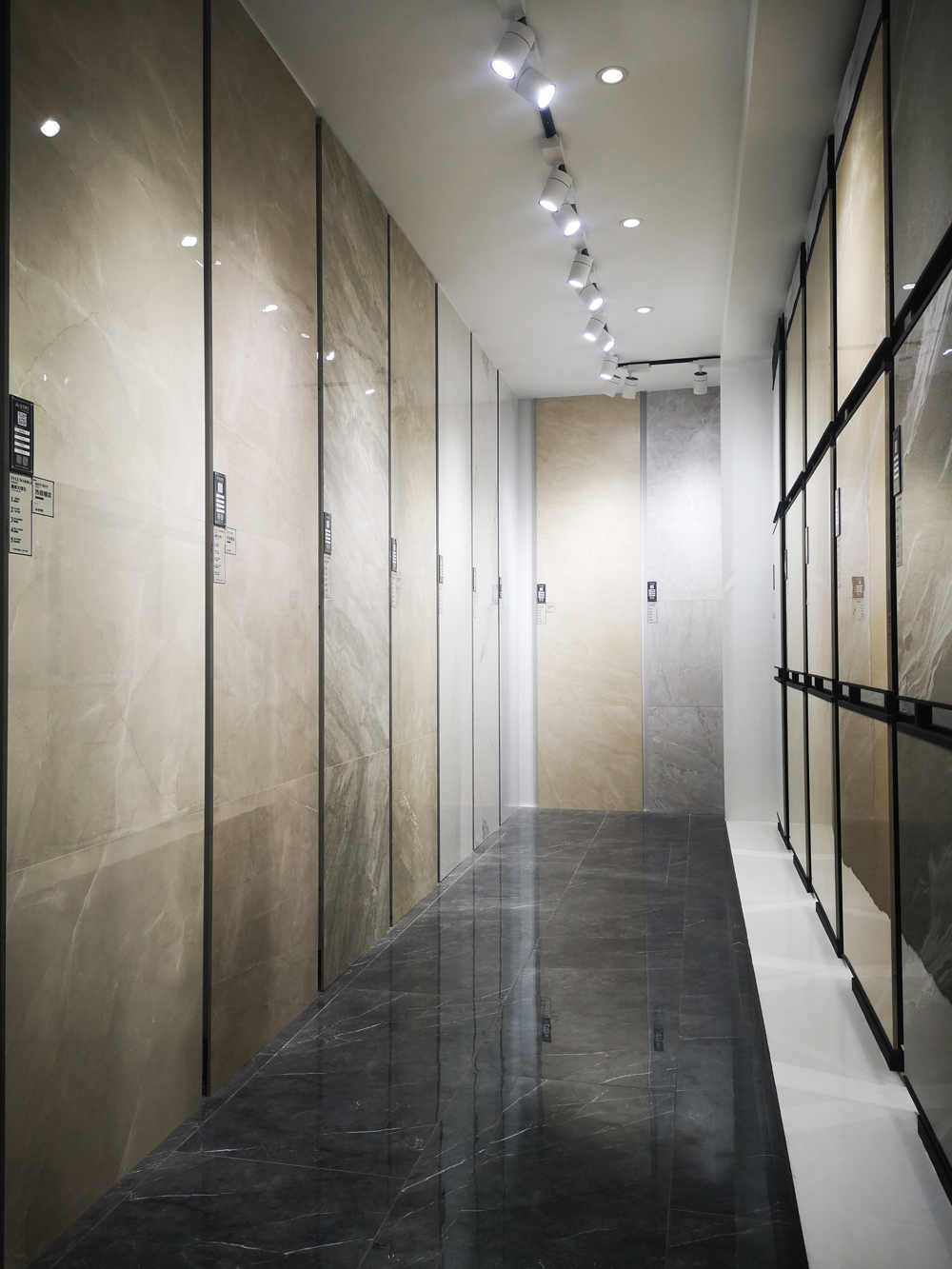 中国·永利yl23455(股份)有限公司-官方网站