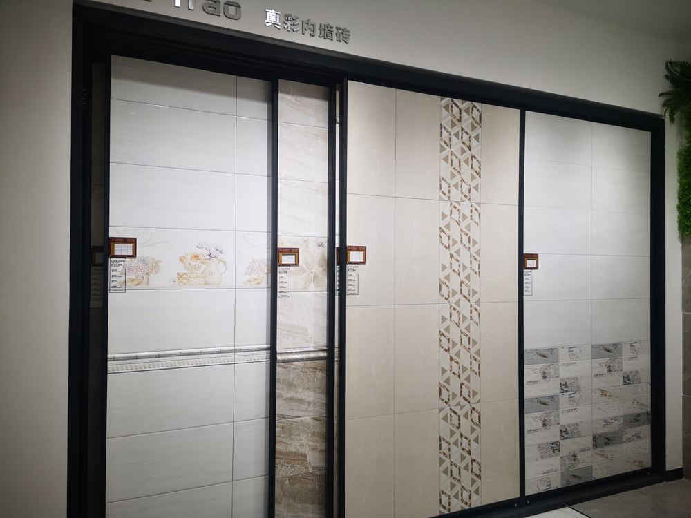 中国·永利yl23455(股份)有限公司-官方网站