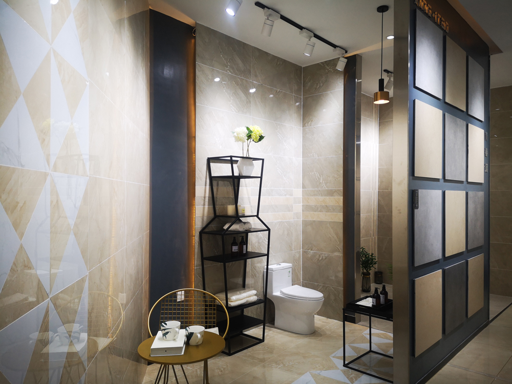 中国·永利yl23455(股份)有限公司-官方网站