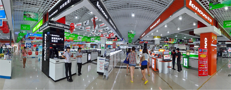 中国·永利yl23455(股份)有限公司-官方网站