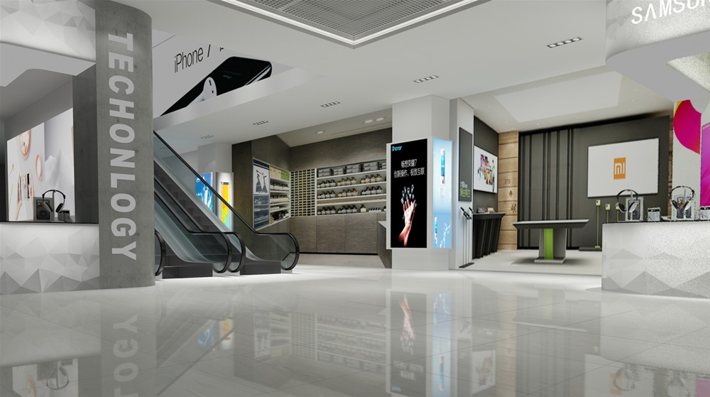 中国·永利yl23455(股份)有限公司-官方网站