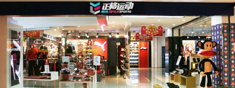 中国·永利yl23455(股份)有限公司-官方网站