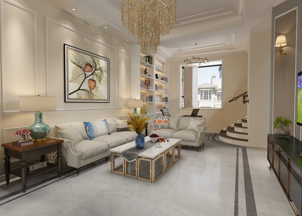 中国·永利yl23455(股份)有限公司-官方网站