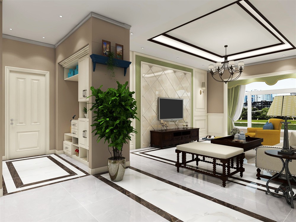 中国·永利yl23455(股份)有限公司-官方网站