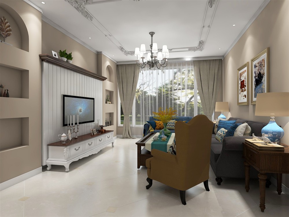 中国·永利yl23455(股份)有限公司-官方网站