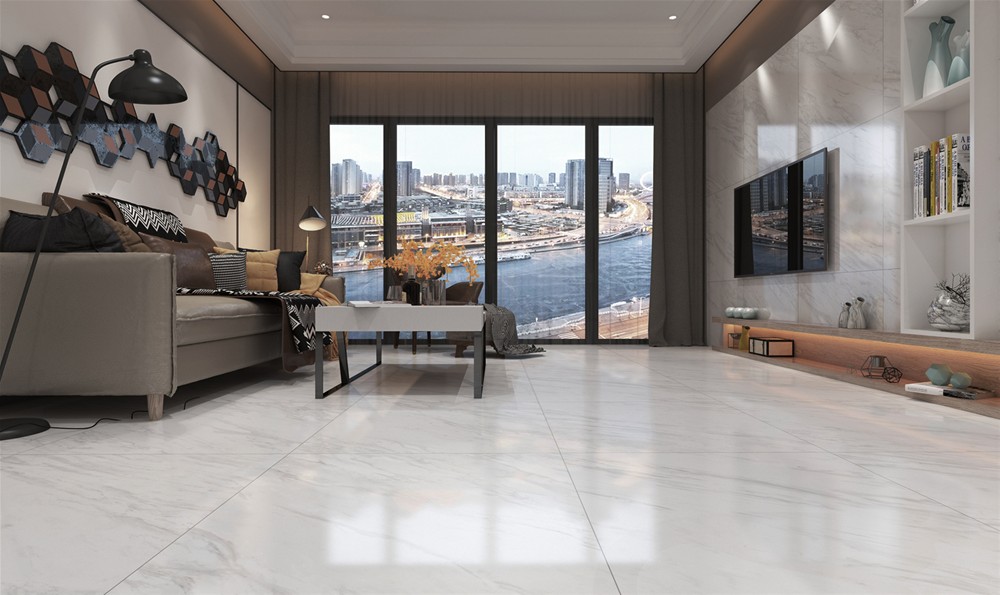 中国·永利yl23455(股份)有限公司-官方网站