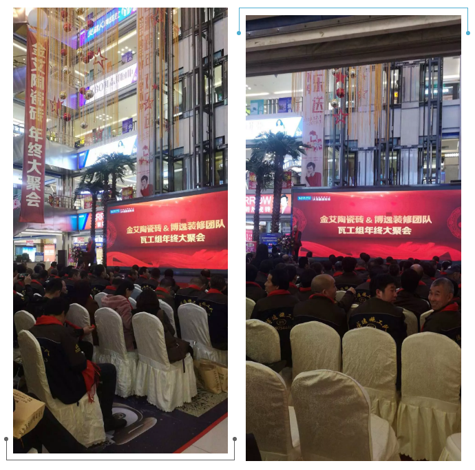 中国·永利yl23455(股份)有限公司-官方网站