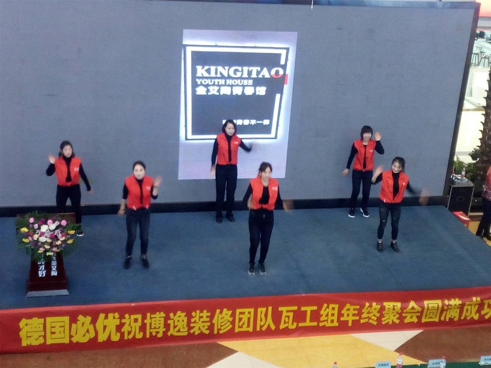 中国·永利yl23455(股份)有限公司-官方网站