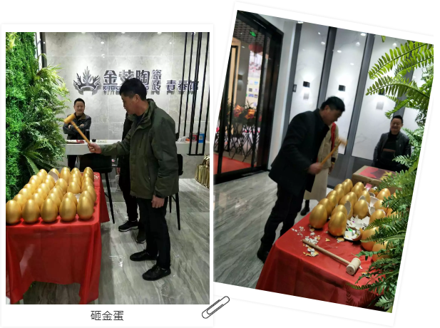 中国·永利yl23455(股份)有限公司-官方网站